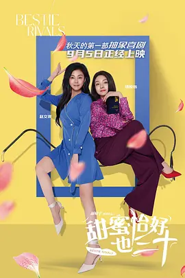 在线观看视频国产